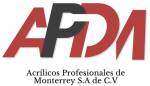 logo-img