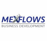 logo-img