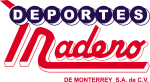 logo-img