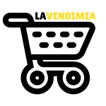 logo-img
