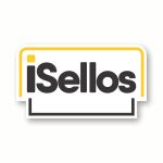 logo-img