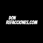 logo-img