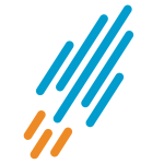 logo-img