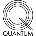 logo-img