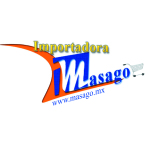 logo-img