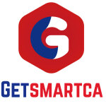 logo-img