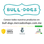 logo-img