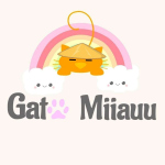 logo-img