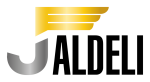 logo-img