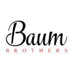 logo-img
