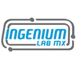 logo-img