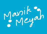 logo-img