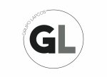 logo-img