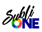 logo-img