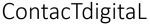 logo-img