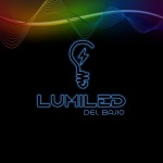 logo-img