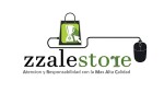 logo-img