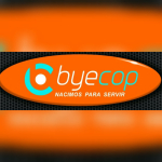 logo-img