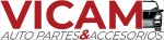 logo-img