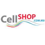 logo-img