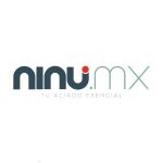 logo-img