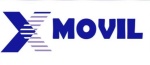 logo-img