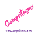 logo-img