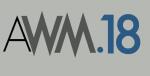 logo-img