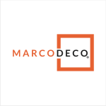 logo-img