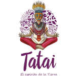 logo-img