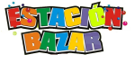 logo-img