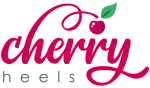 logo-img