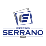 logo-img