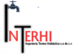 logo-img