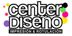 logo-img