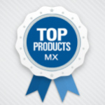 logo-img