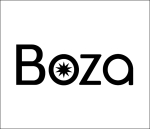 logo-img
