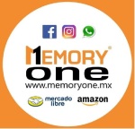 logo-img