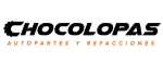 logo-img