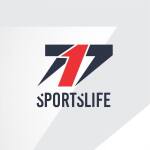 logo-img