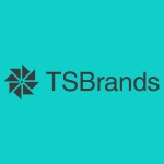 logo-img