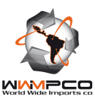 logo-img