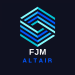 logo-img