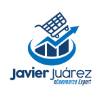 logo-img