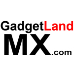 logo-img