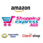 logo-img