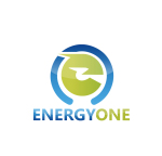 logo-img