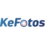 logo-img