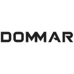 logo-img