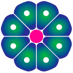 logo-img